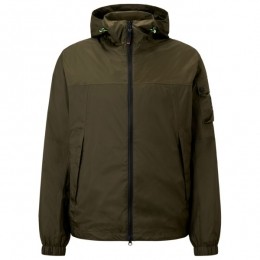 BognerFireIce-Justin-T-Windjackmaat50olijfgroen