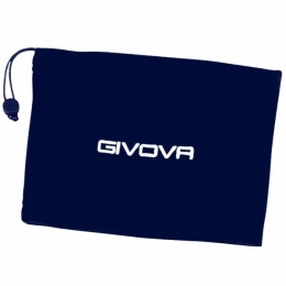 GivovaNekwarmerSportnekwarmerACC01-0004