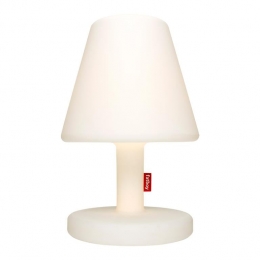 FatboyEdisontheMedium