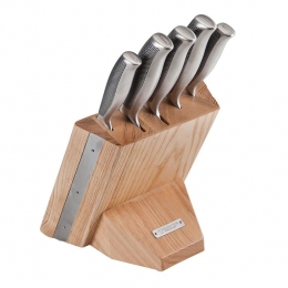 DiamantSabatierMessenblokRiyouri