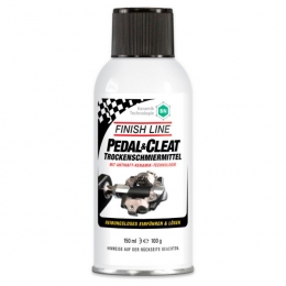 FinishLine-PedalCleatSchmiermittelBN-Smeermiddelmaat150ml
