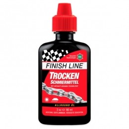 FinishLine-TrockenschmiermittelBN-Smeermiddelmaat60ml