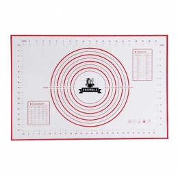 KrumbleSiliconenbakmatmeteenheden