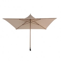 4SeasonsVivendastokparasol270x270cm-beachwoodlook