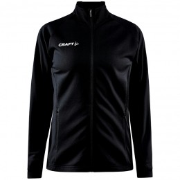 CraftEvolveFullZipJacketDames