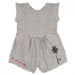 JumpsuitsIkksNANIZA