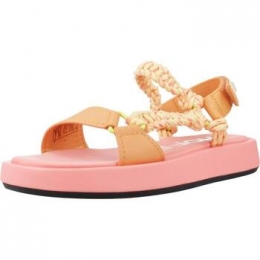 SandalenHOFFFESTIVAL