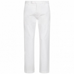 PUMASAILINGPantHerenZeilbroek550224-02
