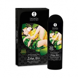 ShungaLotusNoirStimulerendeGel60ml