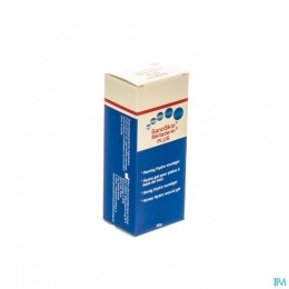 SanoskinMelladermPlusZalf50g