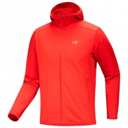 Arcteryx-KyaniteLightweightHoody-FleecevestmaatSrood