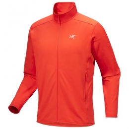 Arcteryx-KyaniteLightweightJacket-FleecevestmaatSrood