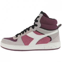 SneakersDiadora50117901101D0112RenaissancerseLlcmarbl