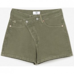 KorteBroekLeTempsdesCerisesShortshortvanjeansMOSTA
