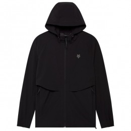 FOXRacing-SurvivalistWindbreaker-WindjackmaatSzwart