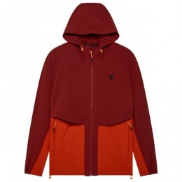 FOXRacing-SurvivalistWindbreaker-WindjackmaatSrood