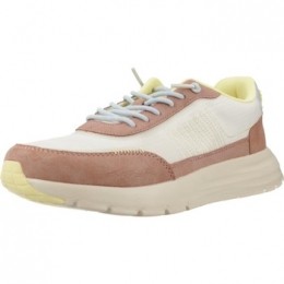 SneakersHEYDUDESIROCCOALTAWCOLORBLOC