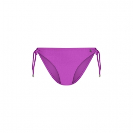 BeachlifePurpleFlashWaistBottom