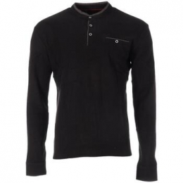 T-ShirtLangeMouwRms26-