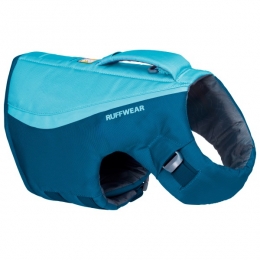 Ruffwear-FloatCoat-HondentuigmaatLblauw