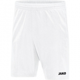 JakoSportshortProfit