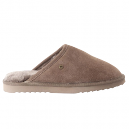 WarmbatWarmbat-ClassicMud-Maat41