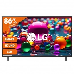 LG86UA75006LA2025-86inch-LEDTV