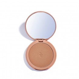 CaudalieVinocrushLongLastingBronzerPowder85g