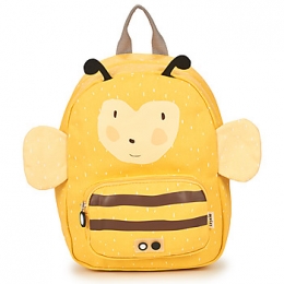 RugzakTRIXIEMISSBUMBLEBEE