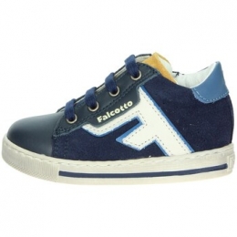 HogeSneakersFalcotto0012018062021C24