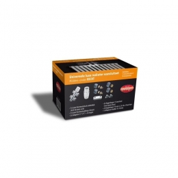 UniverseleLuxeRadiator-AansluitsetBestDesignMiddenOnderRecht