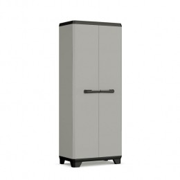 KeterPlanetOpbergkasthoog-3planken