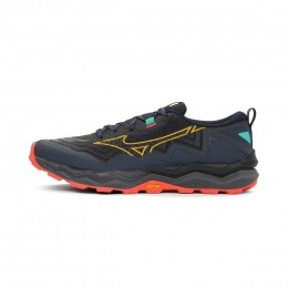 MizunoWaveDaichi9Heren