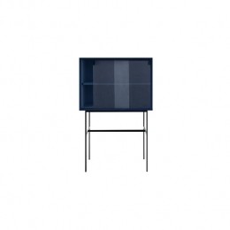 noomaLEKKOConsole-MidnightBlue