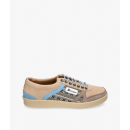 SneakersMorrisonINKA