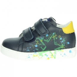 HogeSneakersFalcotto0012017618011C67