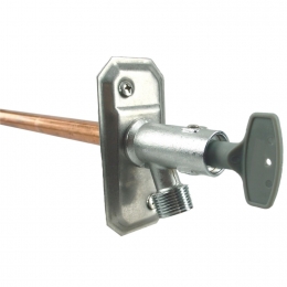 Wiesbadenvorstvrijebuitenkraan15x34