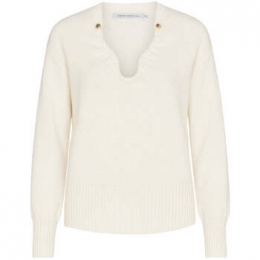 TruiSimonaCorsellini-