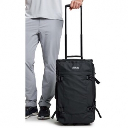 HoedSlamCabinTrolley