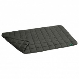 Hunter-DogBlanketHamilton-Hondenspullenmaat120x70cmgrijs