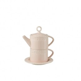 J-Linetheepottheemok-keramiek-roze