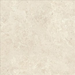 VloertegelAlaplanaSantaMonicaBeigeBone100x100MatGerectificeerddoosinhoud1m