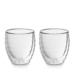 Cappuccinoglassetvan2-KelaCesena