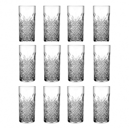 DS12LONGDRINK295TIMELESS