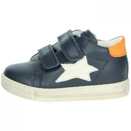 HogeSneakersFalcotto0012015350102C11