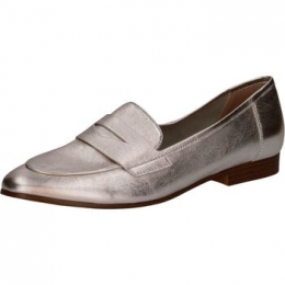 MocassinsCapriceSlipper