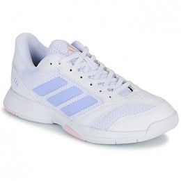 SportschoenenadidasLigra8W