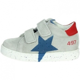 HogeSneakersFalcotto0012015346141B29