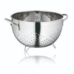 Vergiet24cm-KelaAthos