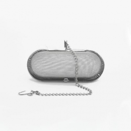 Kruidenbuiltje-12cm-Weis